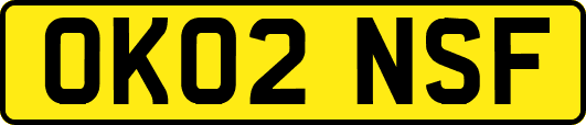 OK02NSF