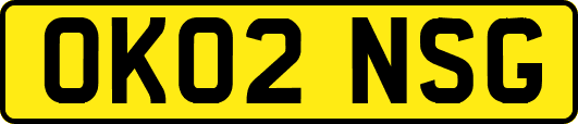 OK02NSG