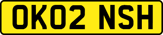 OK02NSH
