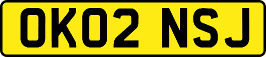 OK02NSJ