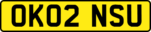 OK02NSU