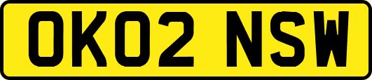 OK02NSW