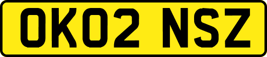 OK02NSZ