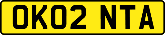 OK02NTA