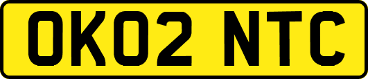 OK02NTC