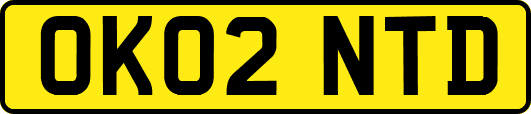 OK02NTD