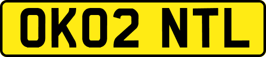 OK02NTL