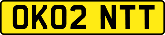 OK02NTT