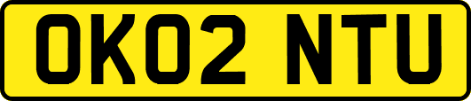 OK02NTU