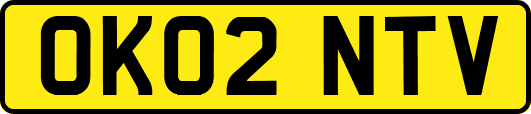 OK02NTV