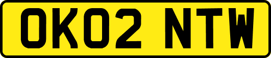 OK02NTW