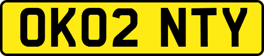 OK02NTY