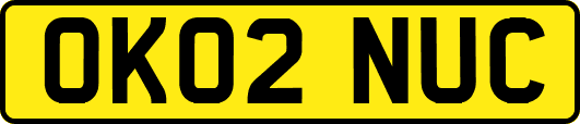 OK02NUC