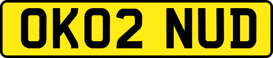 OK02NUD
