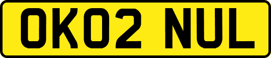 OK02NUL