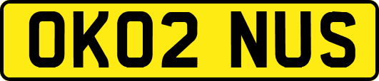 OK02NUS