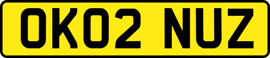 OK02NUZ