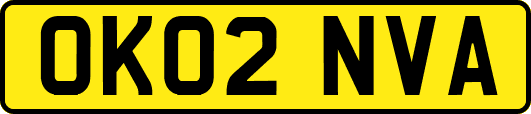 OK02NVA