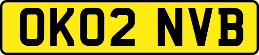 OK02NVB