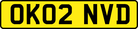 OK02NVD