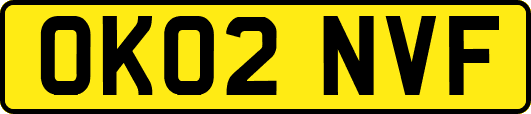 OK02NVF