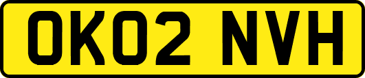 OK02NVH