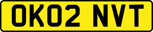 OK02NVT