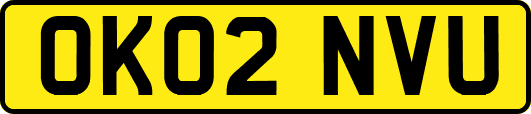 OK02NVU