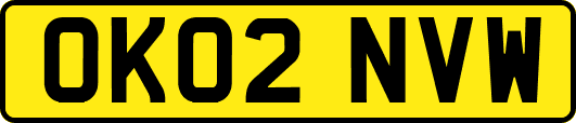 OK02NVW