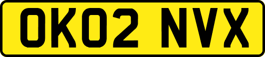 OK02NVX