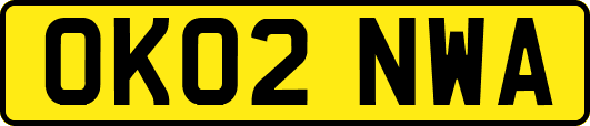 OK02NWA