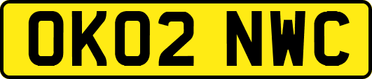 OK02NWC