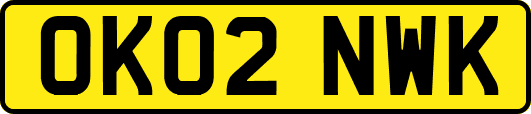 OK02NWK