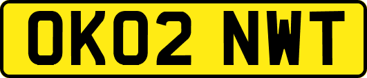 OK02NWT