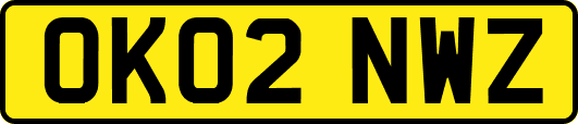 OK02NWZ