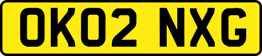 OK02NXG
