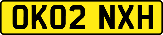 OK02NXH