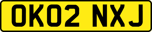 OK02NXJ