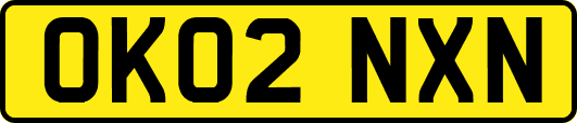 OK02NXN