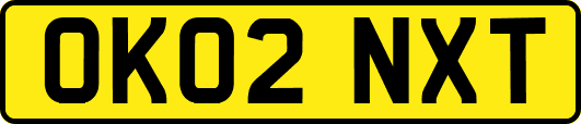 OK02NXT