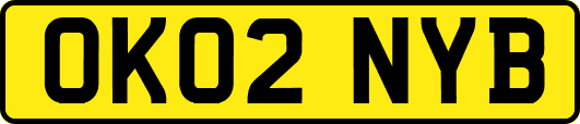 OK02NYB