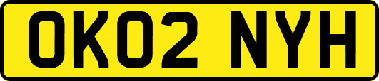 OK02NYH