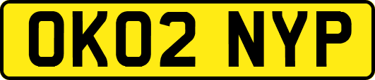 OK02NYP