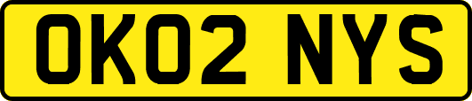 OK02NYS