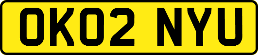 OK02NYU