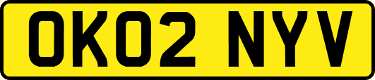 OK02NYV