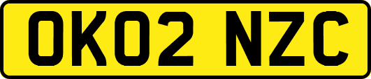 OK02NZC