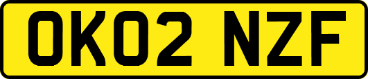 OK02NZF