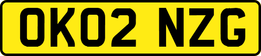 OK02NZG