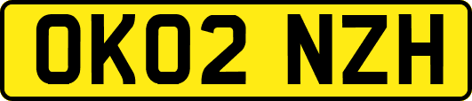 OK02NZH